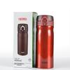 400ml Stainless Steel Vacuum Insulated Bottle
