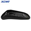For SURRON Seat Cushion Light Bee X S Motorcycles Dirtbike Off-Road Leather Waterproof For SUR-RON Original Car Accessories