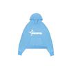 American Streetwear Hoodie Set Men Women Hip Hop Loose Fit Pullover Sweatshirt Pants