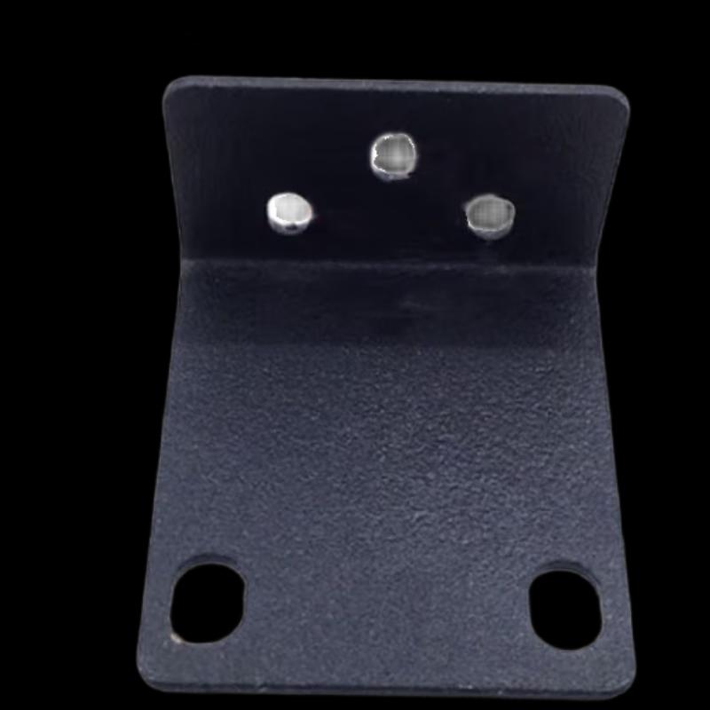 H3C S5130-28S-HPWR-EI Switch Rack Mount Ears