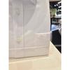 Countess Mara Semi Wide Shirt Soft Touch Stretch Cdc1b11001a12k