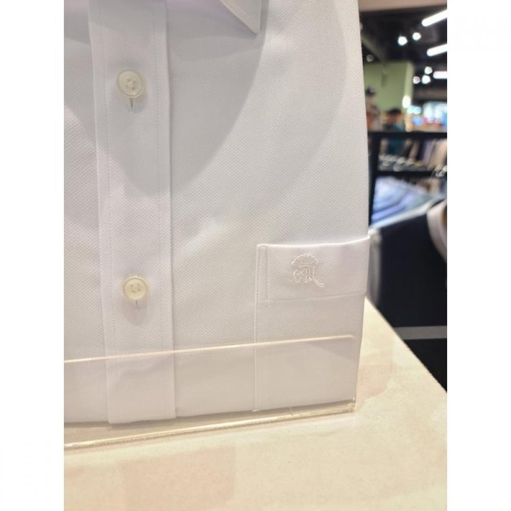 Countess Mara Semi Wide Shirt Soft Touch Stretch Cdc1b11001a12k