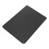 Outdoor IGT Mobile Table Board Free Combination Portable Aluminium Alloy Flat Plate Camping Table