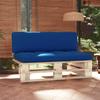 Mobilier de exterior