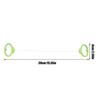 Pottery Tools Soft Rubber Handles Cutting Mud Lines Mud Clay Tools Steel Wire Cutting Mud Lines Polymers Clay Cutter