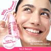 NUMBUZIN Sérum Plumping de Colágeno PDRN de Rosa nº 2