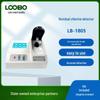 High-Precision Portable Residual Chlorine Water Analyzer