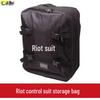 Jimei Anti-Riot Suit Storage Bag