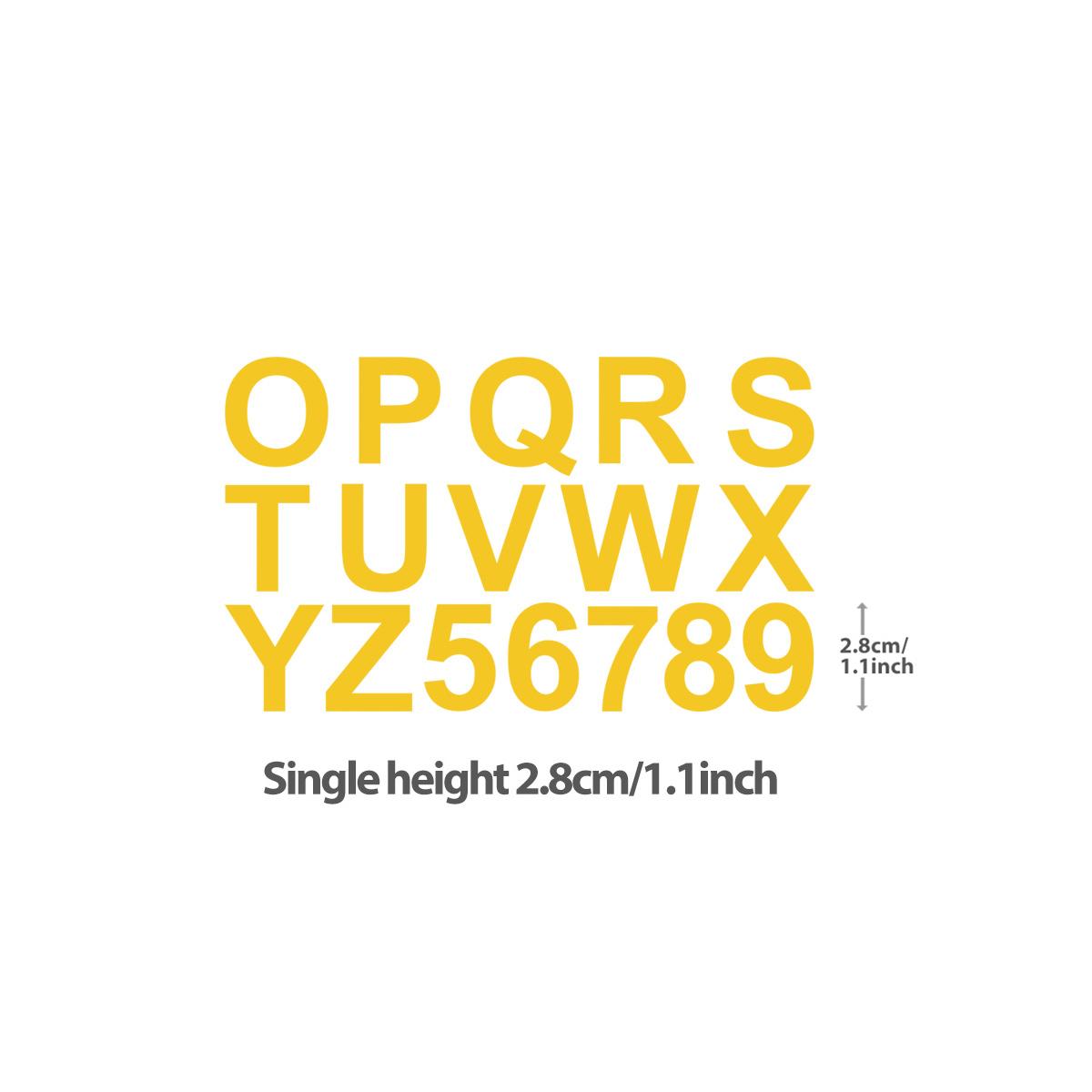 

Наклейка с теплопередачей, золотой набор наклеек, Parches Ropa Diy, наклейки для одежды с теплопередачей, толстовки, принадлежности для рукоделия «сделай сам»