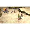 Genso Suikoden I&II HD Remaster for Nintendo Switch: Rune War & Dunan Unification Battles