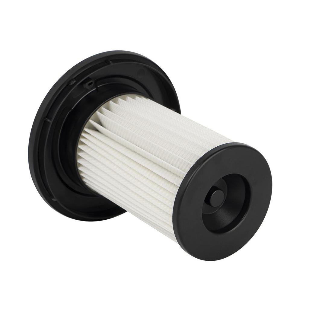 Ersatz-HEPA-Filter für Bosch Unlimited Gen2 8er Staubsauger 12036642 / 12023349