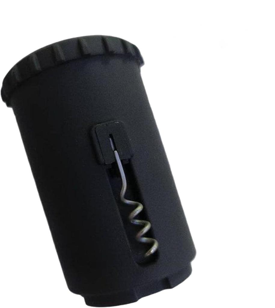 3-In-1 Beer Bottle Opener Magnet Beer Opener Stainless Steel Push Down Opener Wine Beer Soda Cap Opener Kitchen Accessories 2025