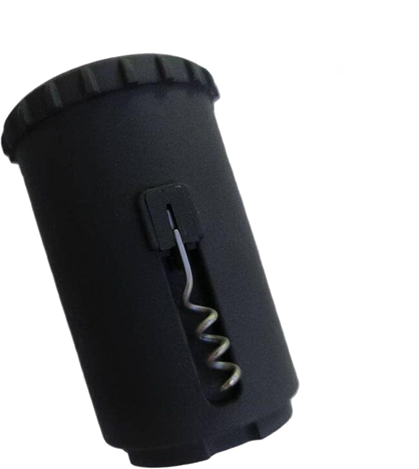 

3-в-1 открывалка для пивных бутылок Магнитная открывалка для пива Из нержавеющей стали Нажимная открывалка для вина Пива и газировки Крышки Кухонные принадлежности 2025 чёрный