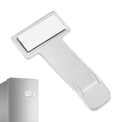 Parkscheinhalter, Parkscheinhalter-Clip, Parkscheinhalter-Windschutzscheiben-Rechnungs-Ticket-Clip