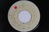 7inch Record DERRICK MORGAN  Drunken Nights  Standing By NONE NOT ON LABEL 1971 Jamaica Reggae Ska  Dub Used