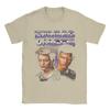 Twilight Edward Jacob Purple Chrome Text Portrait Movie TShirt Summer  T Shirts  Cotton Clothing Short Sleeve YK Tops
