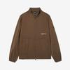 Fila Lightweight Windbreaker Pertex