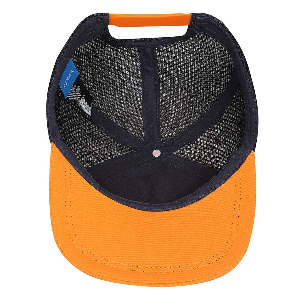 Wall-E Local Hero Trucker Cap