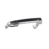front rear Exterior Outside Door Handle LH RH for hyundai Sonata NF NFC 2005 2006 2007 2008 2009 2010