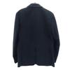 Polo by Ralph Lauren made in Japan tailored jacket 38 Black series Men's Used