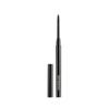 HourGlass [24-Hour Adhesive] Hourglass 1.5mm Gel Liner