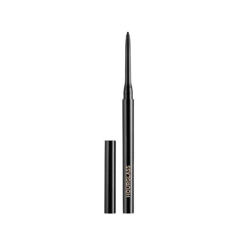 HourGlass [24-Hour Adhesive] Hourglass 1.5mm Gel Liner