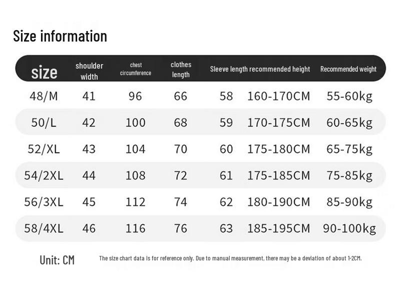 Hengyuanxiang Men's Round Neck Knit Sweater