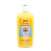 Api Royal Jelly & Honey Shampoo 250ml