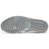 Jordan 1 Low 'Shadow' 553558-039