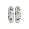 New Nike Air Max 1 Light Bone Iron Grey HJ3498-007