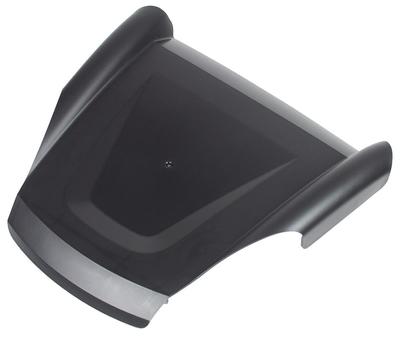 Ekipman – Tarım Makinaları Yedek Parçaları