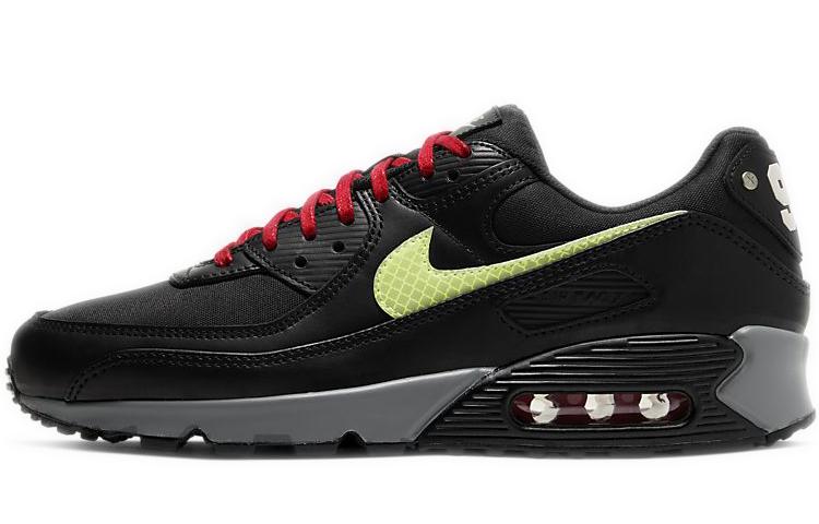 Nike Air Max 90 City Pack Nyc 2020 CW1408-001 41