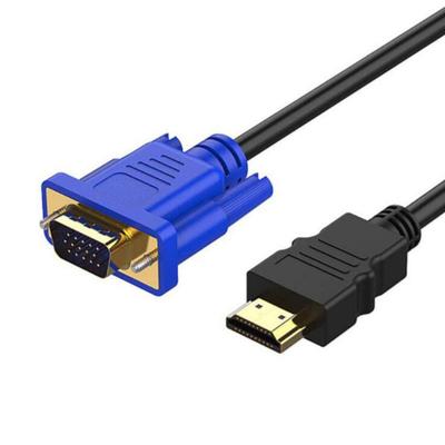 Accesorii audio și video – Cabluri și adaptoare HDMI