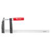 Carpenter's Clamp 80 X 300 Mm