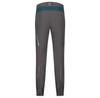 Regatta Mountain Regular Pants