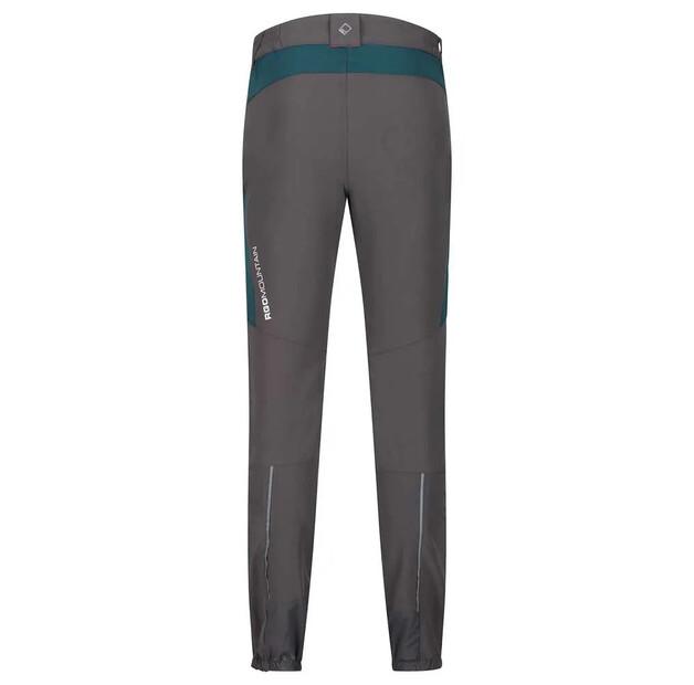 Regatta Mountain Regular Pants