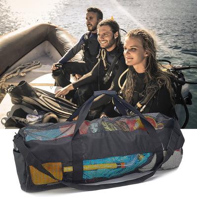 Deportes y Entretenimiento – Bolsas de deporte