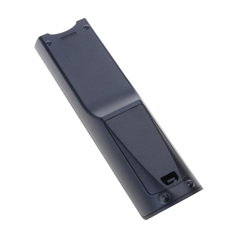 RC762M Remote Control for HTR290 HTR380 HTR390 HTR538 TXSR308 HTS3400 Video Equipment Direct Plug and Play Functionality