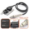 Nox Sensor For Hyundai H1 Starex 2018-Kia Car Nitrogen Oxide Sensor Part Number 29650-3A730 296503A730 296503A730