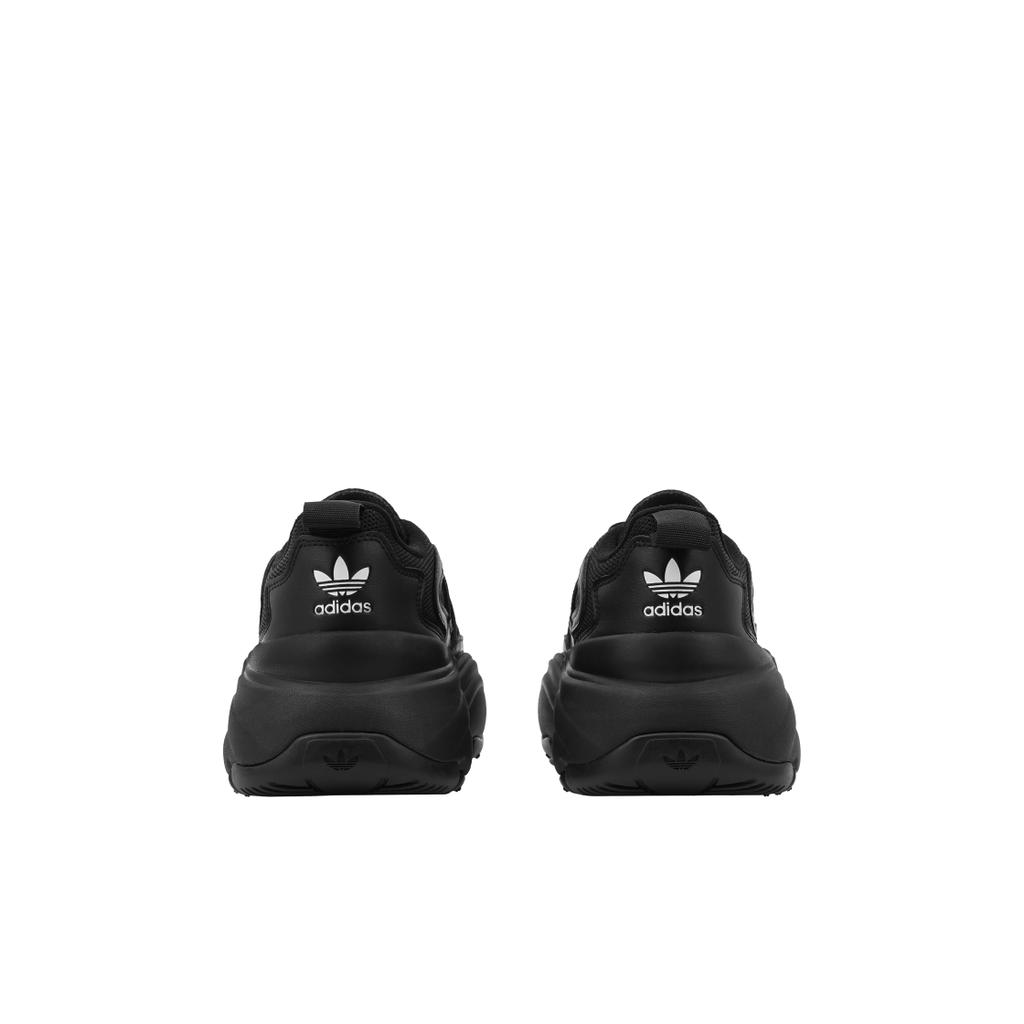 adidas Ozgaia Core Black Women Sneakers Cloud-White IG6045