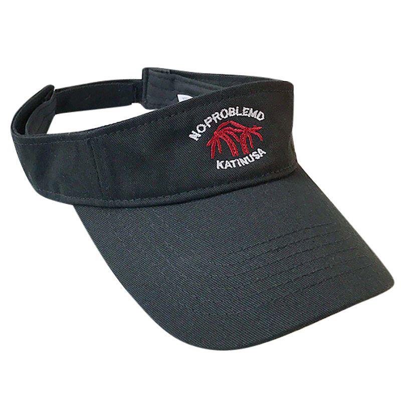 Buy Summer Couple Hat Coconut Tree 