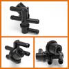 Heater Control Valve F87Z-18495-AA YG350 Control ExplorerrAerostar YG350 Heater for Aerostar Explorer