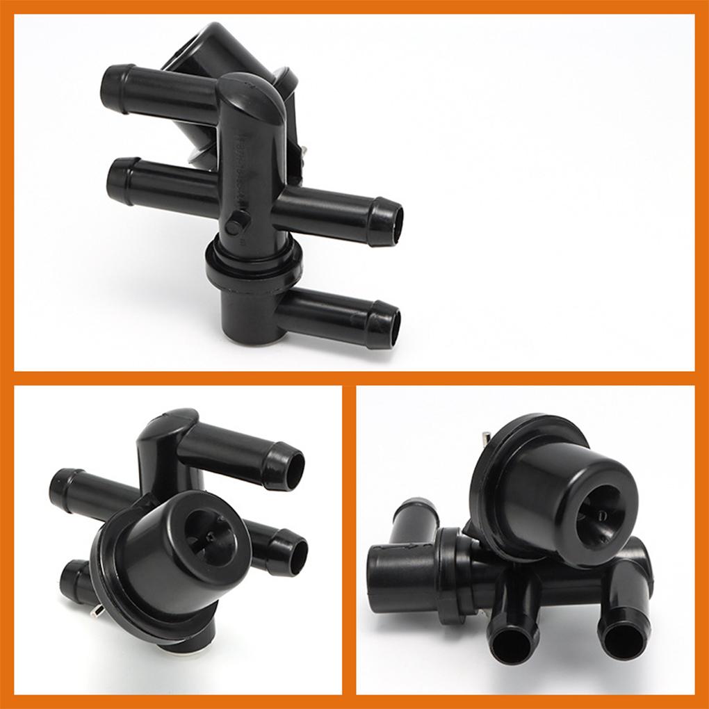 Heater Control Valve F87Z-18495-AA YG350 Control ExplorerrAerostar YG350 Heater for Aerostar Explorer