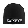 Cappelli Katseye Gameboy Autunno Inverno Berretto Caldo Cappello Unisex Unisex Acrilico Berretto