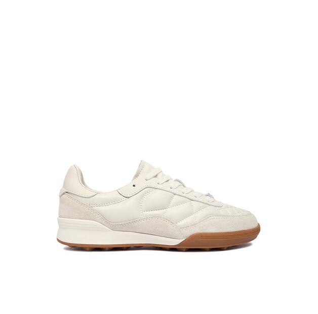 Кроссовки Badura CEO-COSTAR-02 EU 40