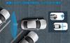 Back Camera for Car 2026 New Release Compatible with Both