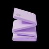 Jingdong Jingzao Foldable Yoga Mat
