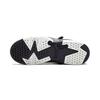 Jordan Air Jordan 6 Kids' Basketball Shoes Pre school 543389-509