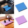 Balance Pad Cushion Exercise Mat Trainers Soft Foam Knee Pads for Home Gym Pilates