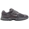 Nike V5 RNR Laufschuhe Herren Grau II6292-006